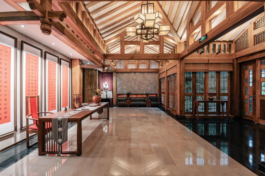 Photo of Others in Wuhou