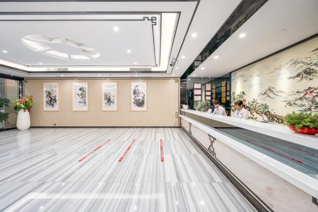 Photo of Others in Tianhe