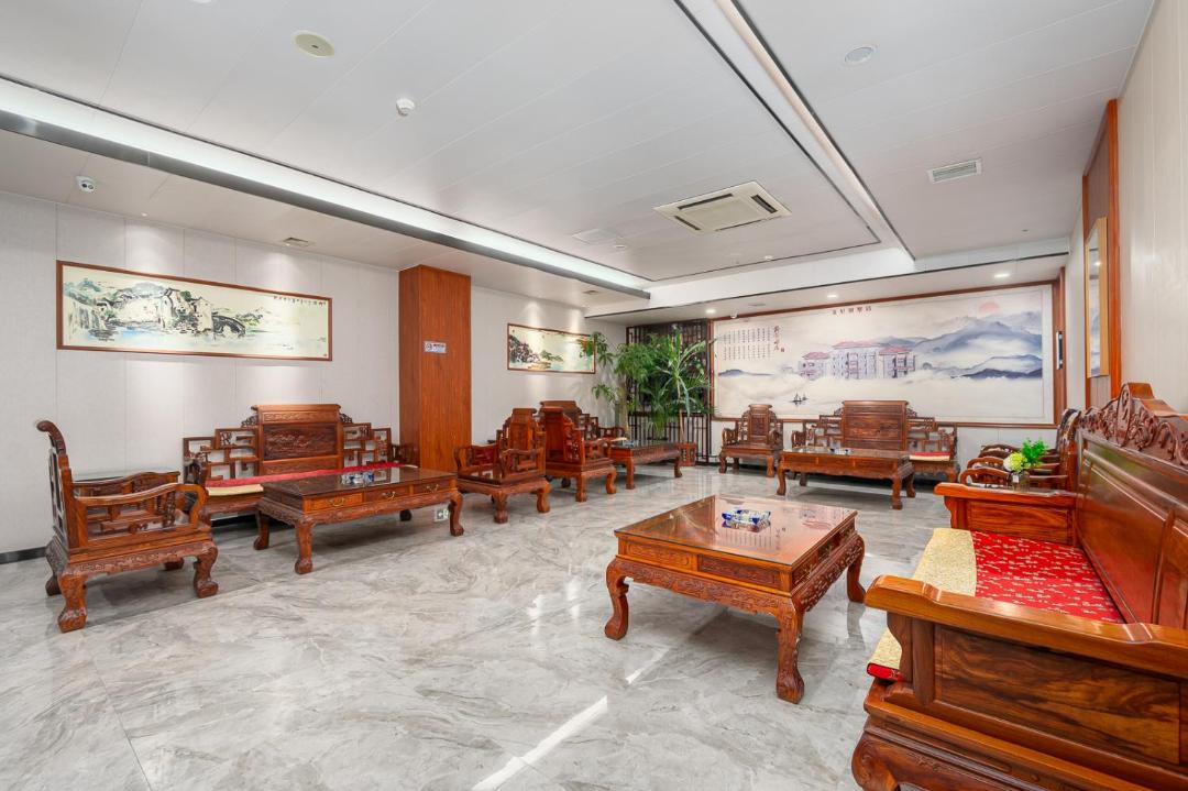Photo of Others in Tianhe