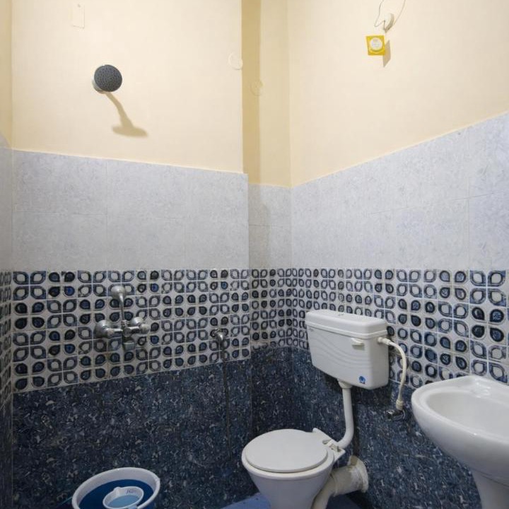 Photo of Bathroom in Gauhati