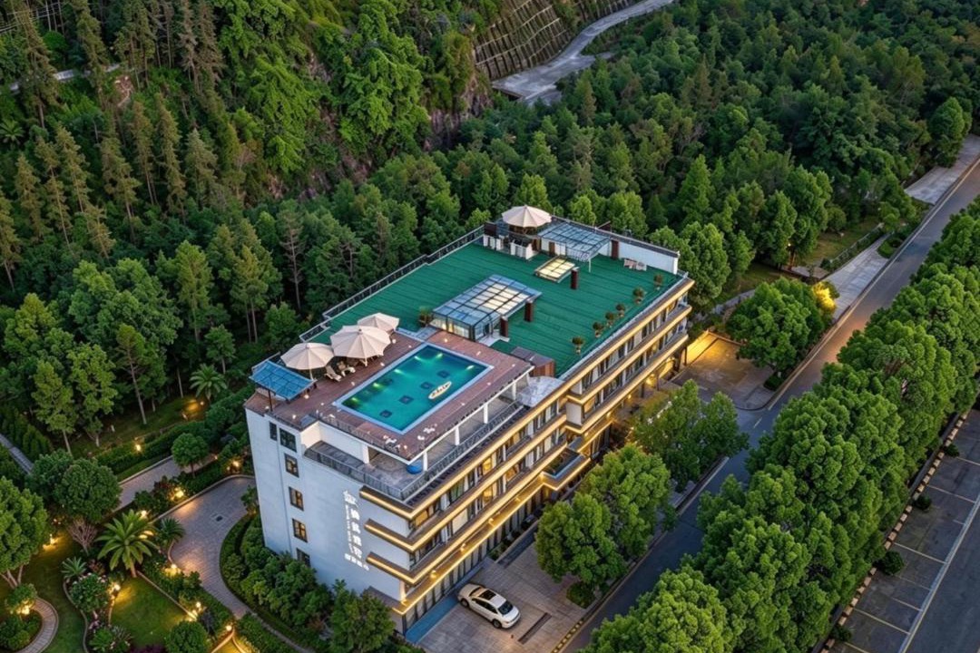 Photo of Others in Wulingyuan