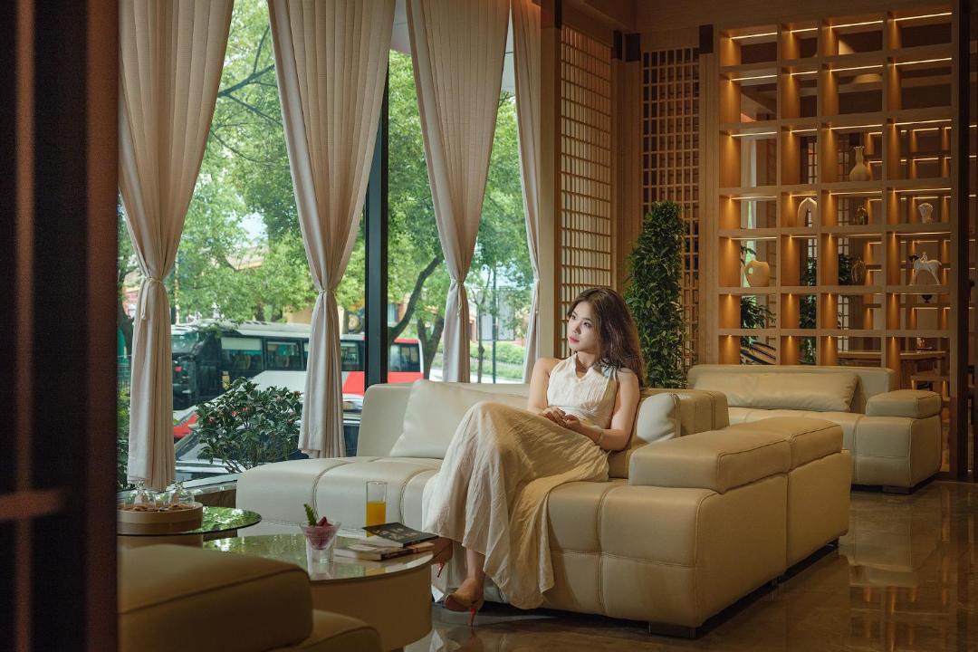 Photo of Others in Wulingyuan