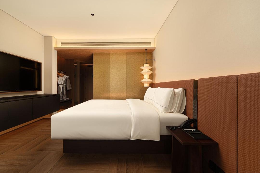 Photo of Others in Pazhou Residential District