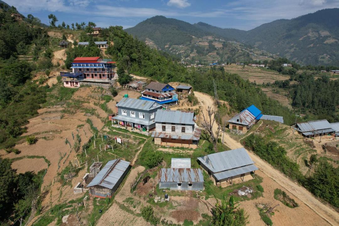 Photo of Others in Dhunkharka