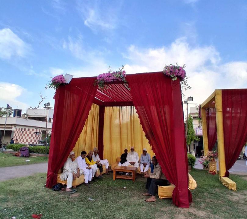 Photo of Others in Ajmer