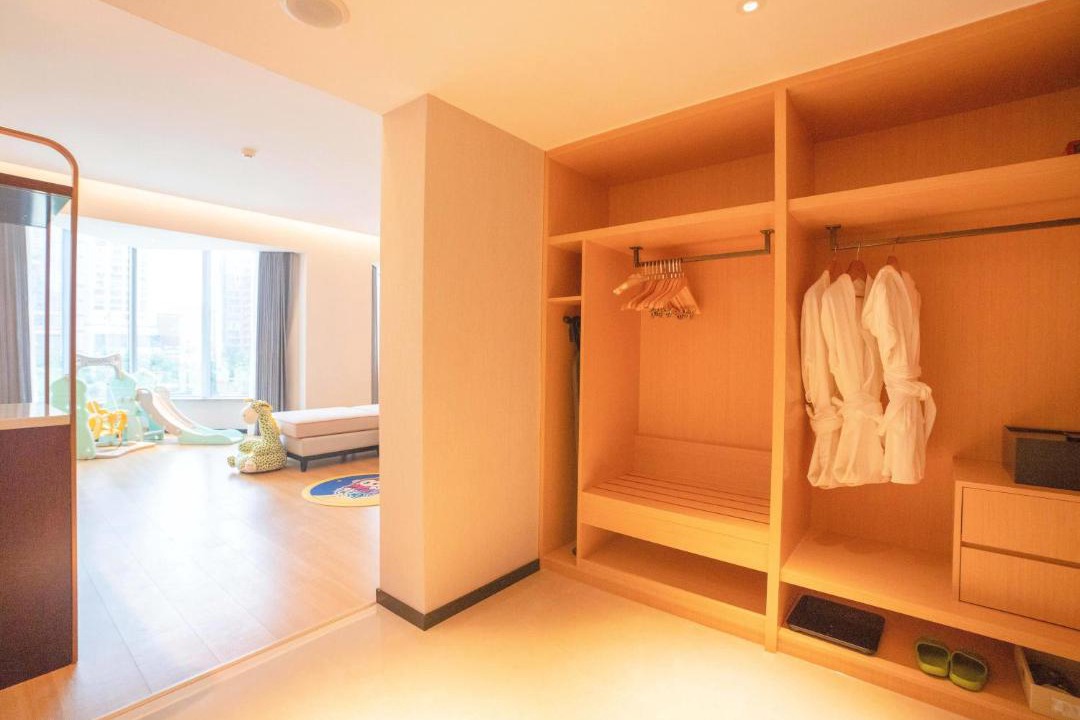 Photo of Others in Meilan