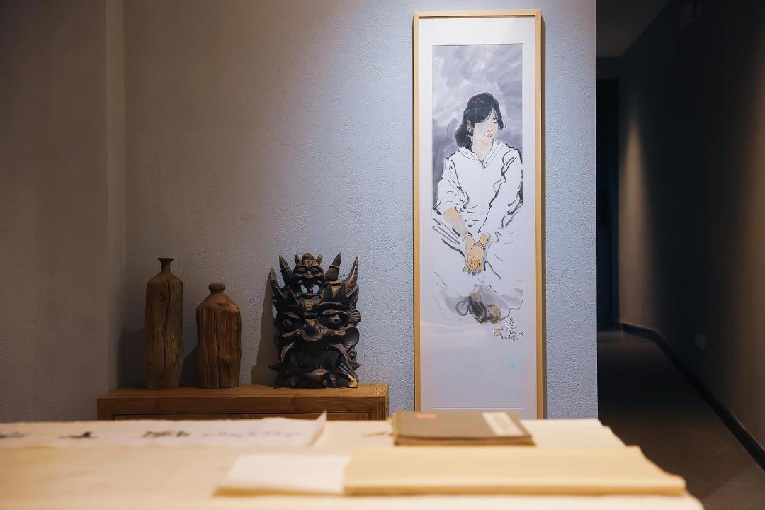 Photo of Others in Fenghuang