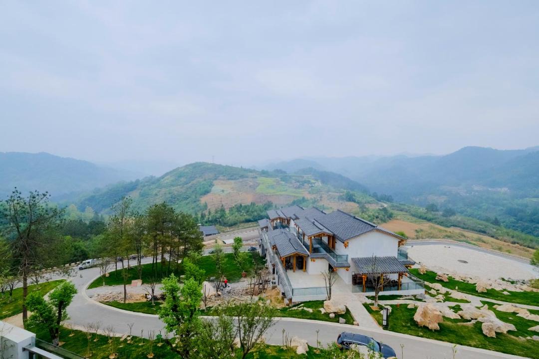 Photo of Others in Wulingyuan