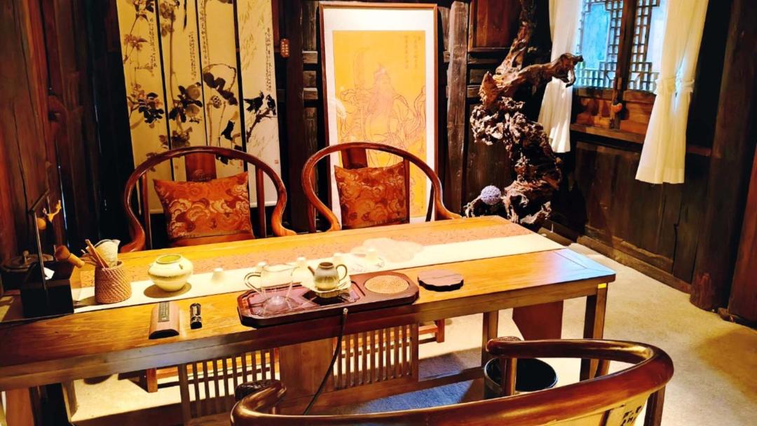Photo of Others in Shizhong District