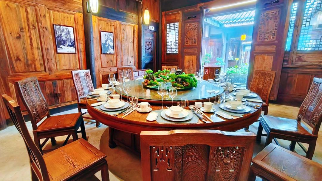 Photo of Others in Shizhong District
