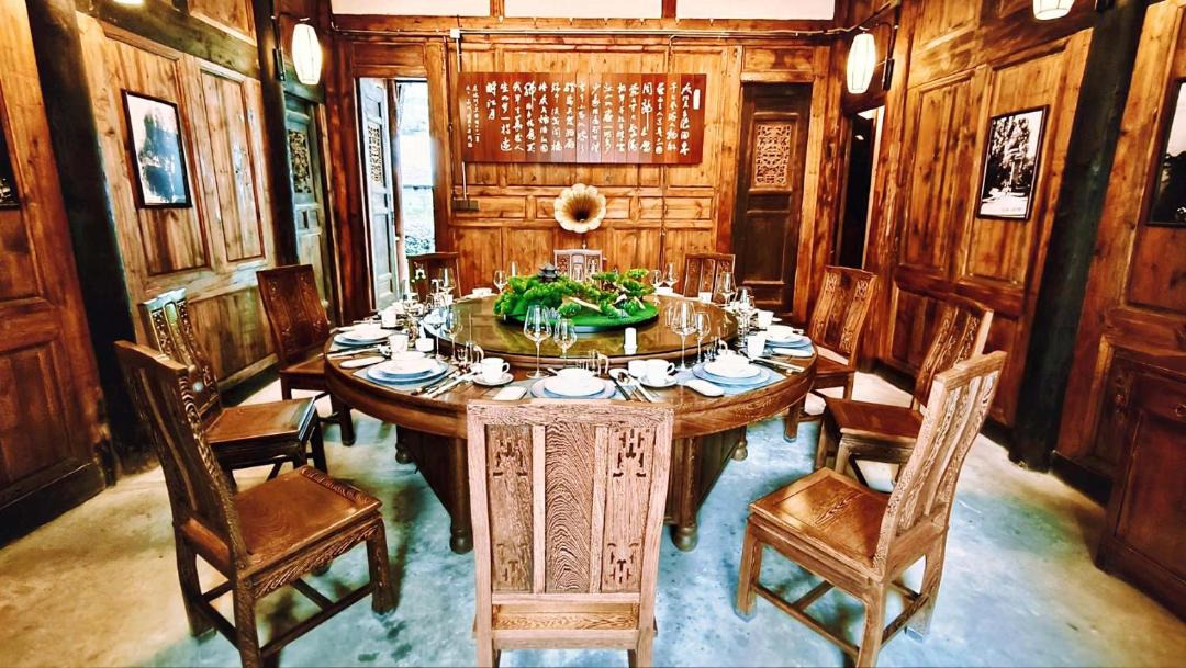 Photo of Others in Shizhong District