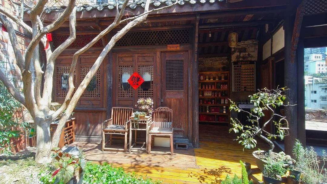 Photo of Others in Shizhong District