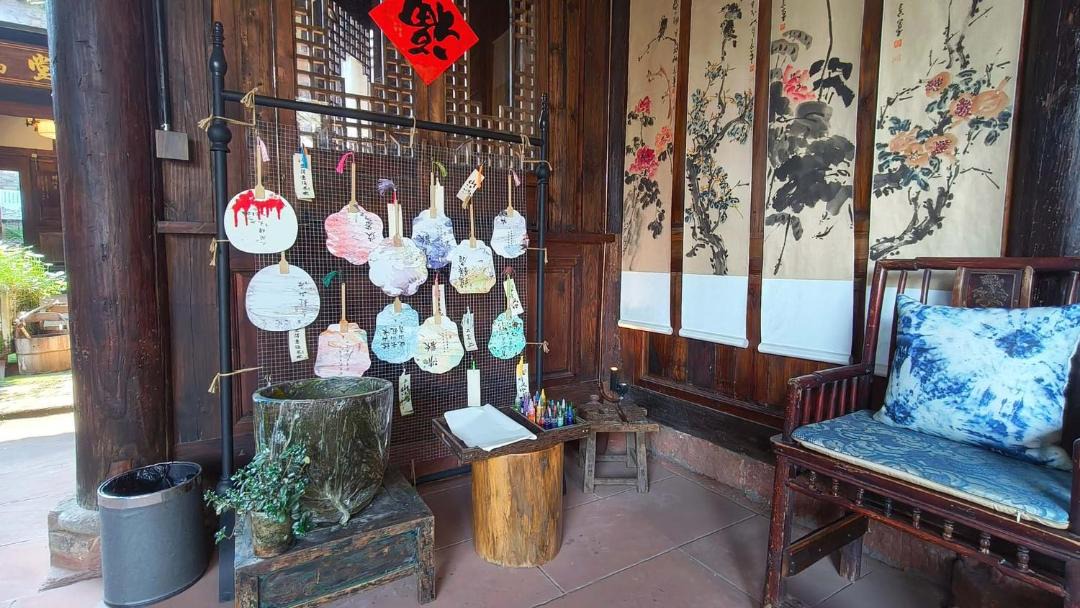 Photo of Others in Shizhong District