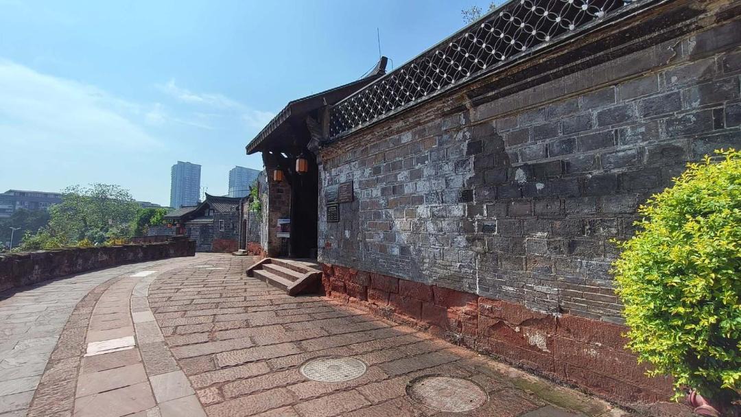 Photo of Others in Shizhong District