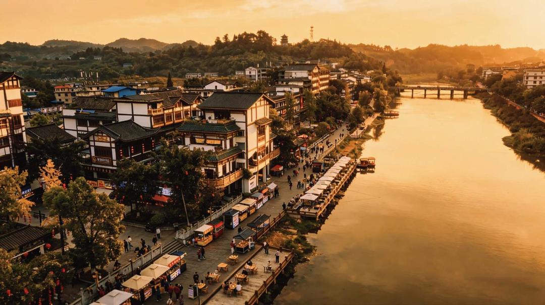Photo of Others in Shizhong District