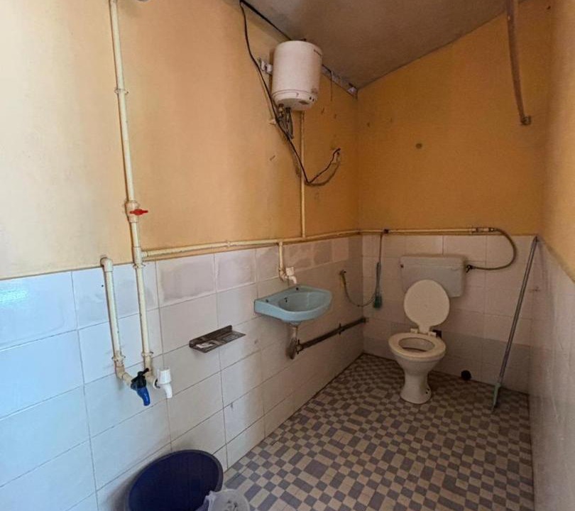 Photo of Bathroom in Laitmawsiang