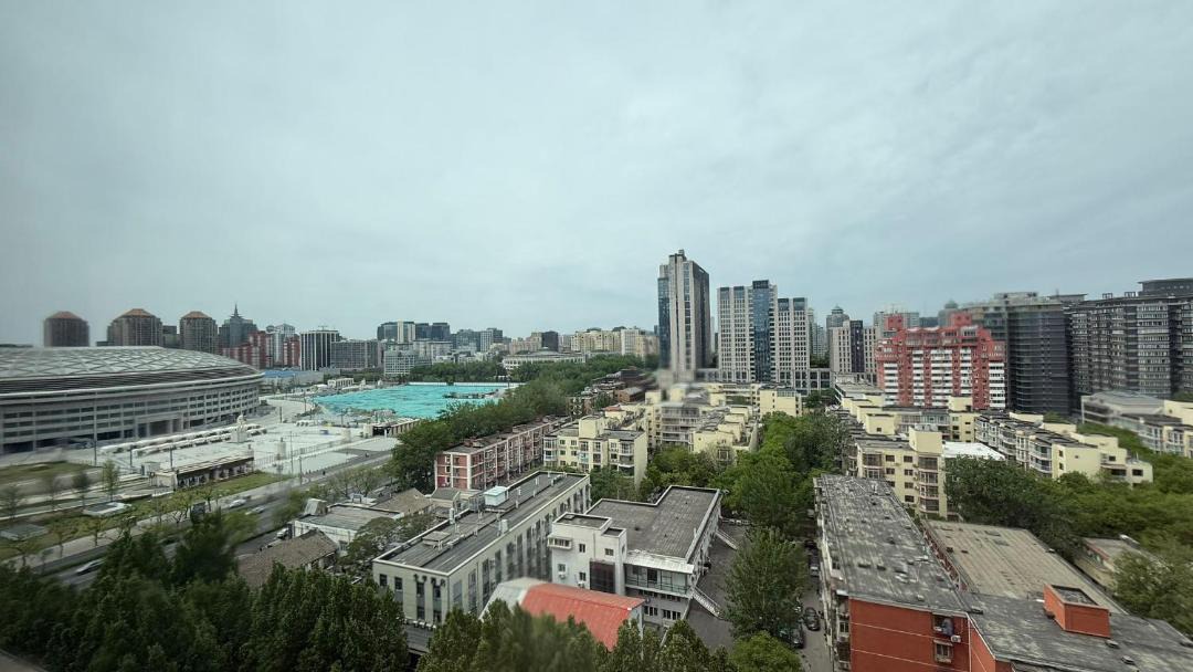 Photo of Others in Middle Chaoyang