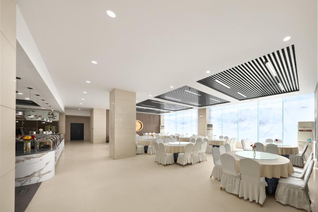 Photo of Kitchen in Beijing