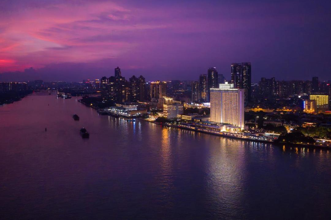Photo of Others in Guangzhou