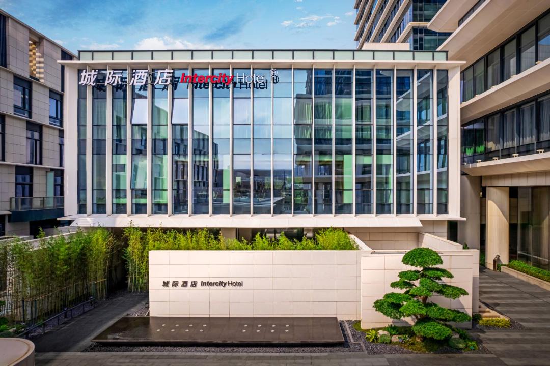 Photo of Others in Hengqin