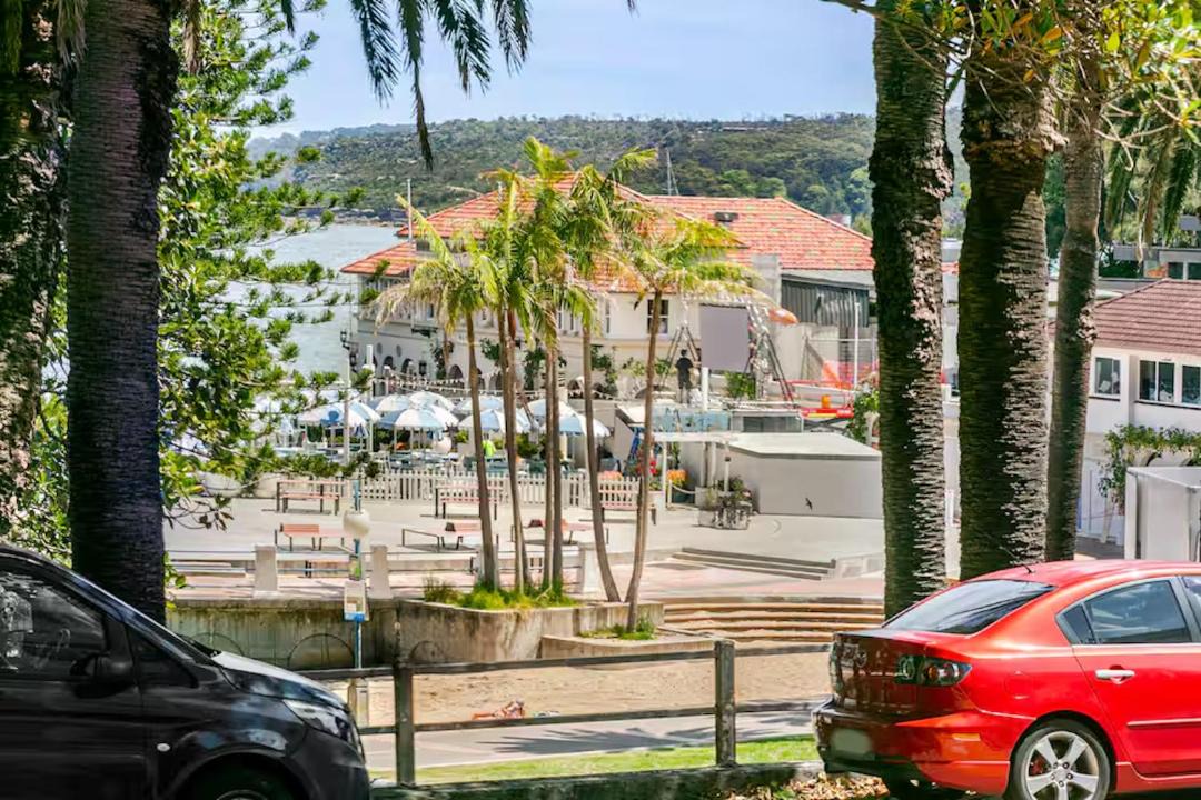 Photo of Others in Manly