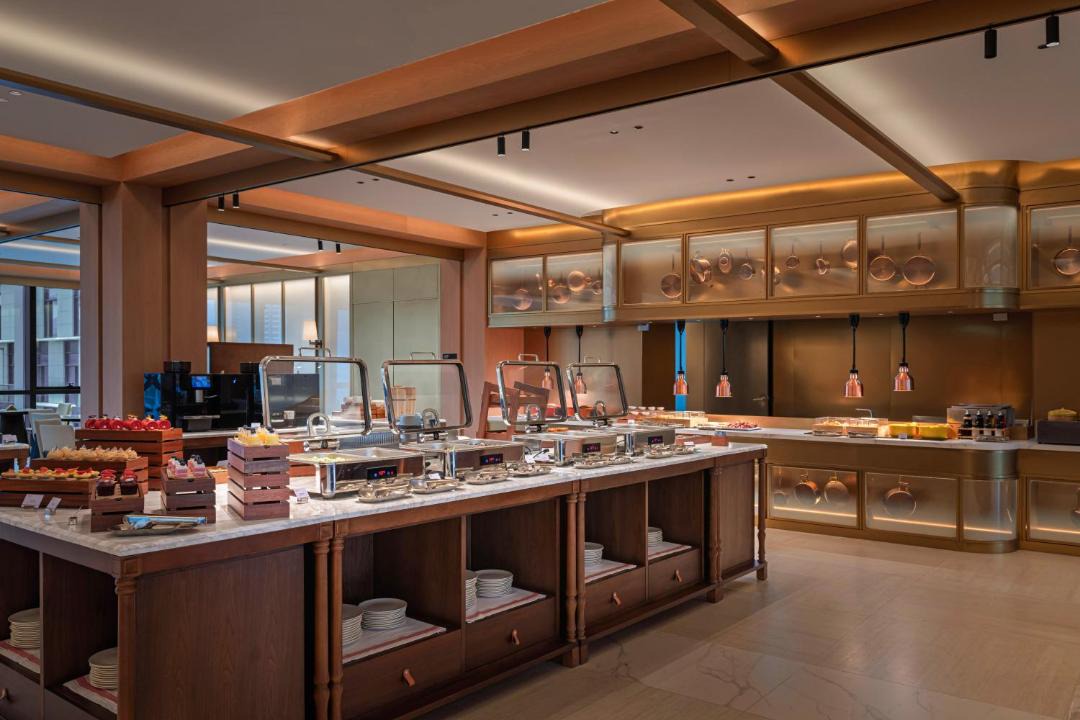 Photo of Others in Hengqin