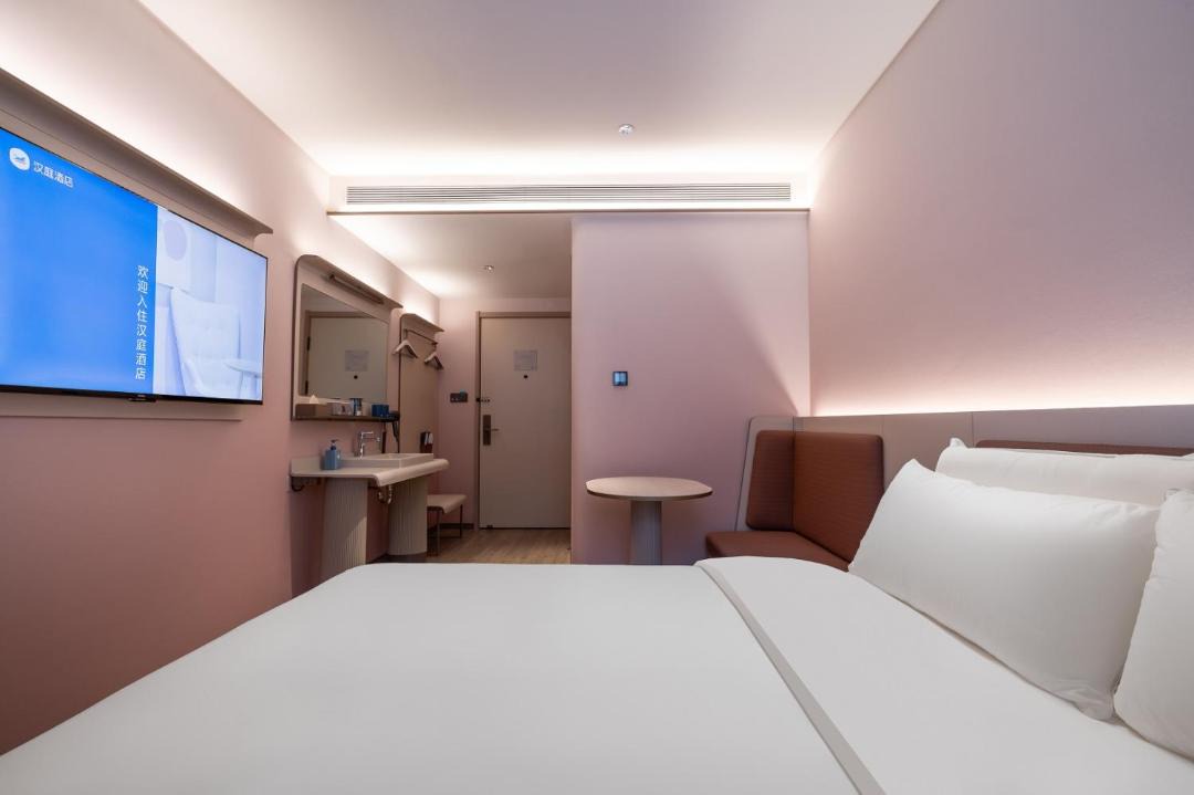 Photo of Others in Fengtai