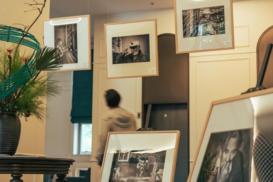Photo of Others in Xihu Qu