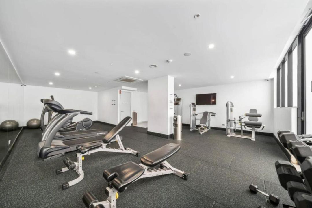 Photo of Others in Lidcombe