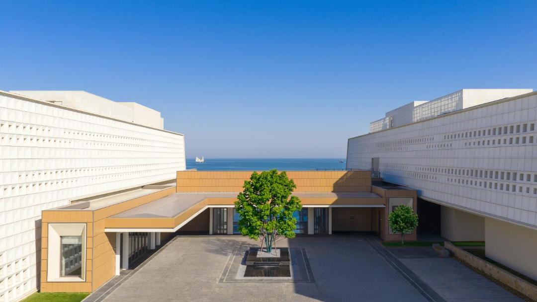 Photo of Others in Qinhuangdao