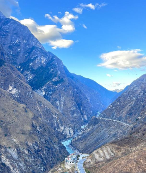 Photo of Others in Yulong