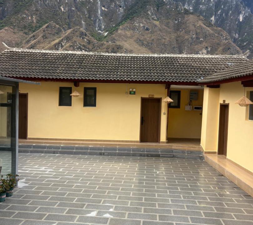 Photo of Others in Yulong