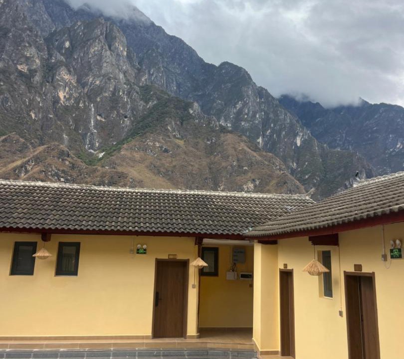 Photo of Others in Yulong
