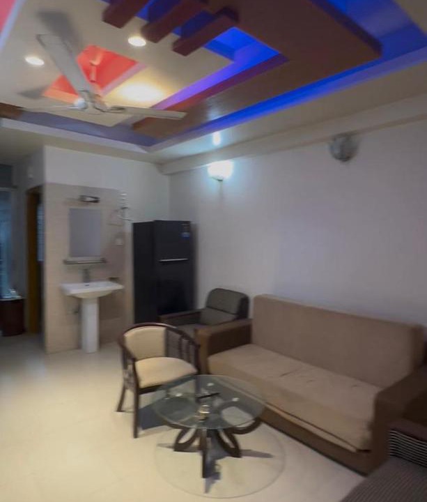 Photo of Livingroom in Cox's Bazar