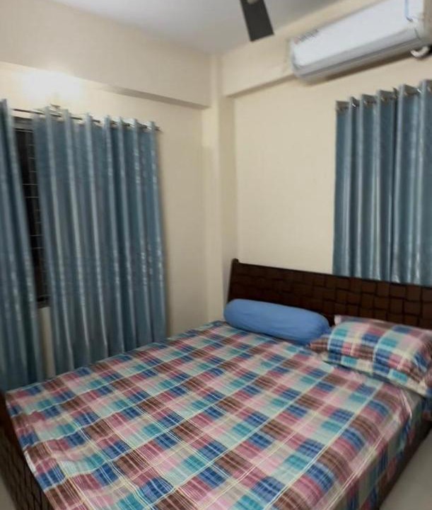 Photo of Bedroom in Cox's Bazar