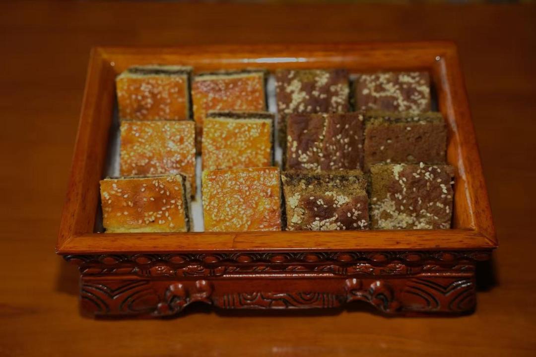 Photo of Others in Shangri-La