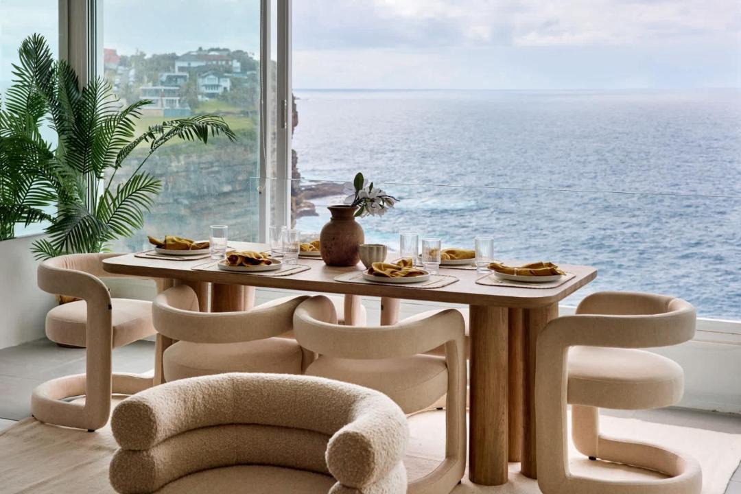 Photo of Others in Vaucluse