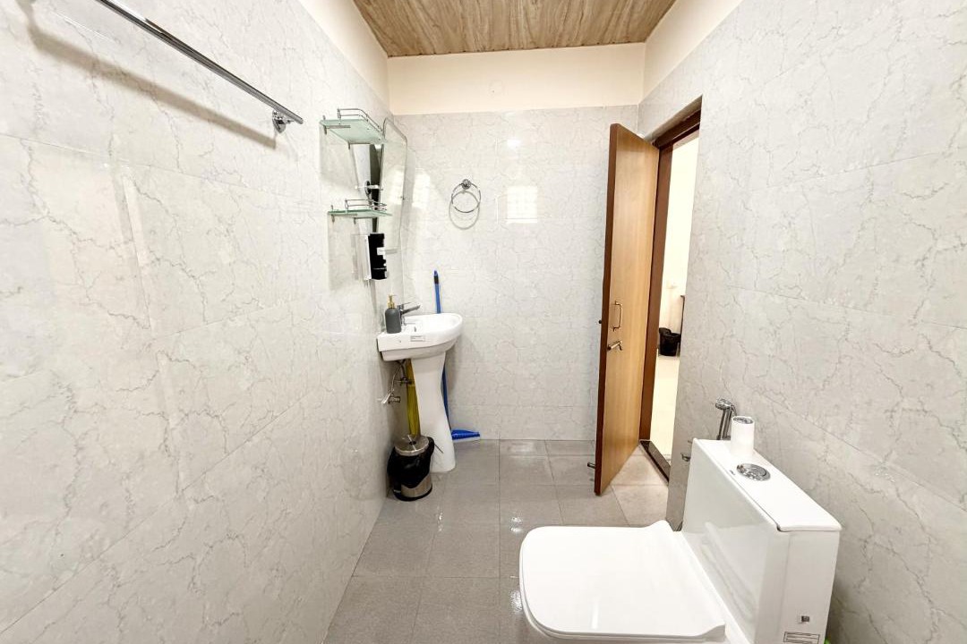 Photo of Others in Sualkuchi