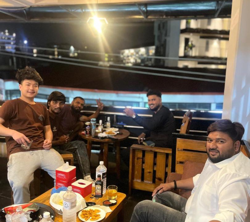 Photo of Others in Pokhara
