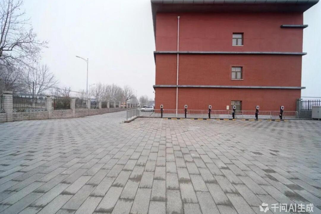 Photo of Others in Fengtai