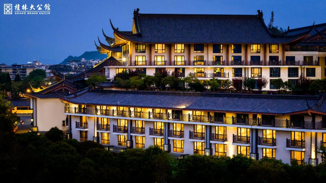 Photo of Others in Xiufeng