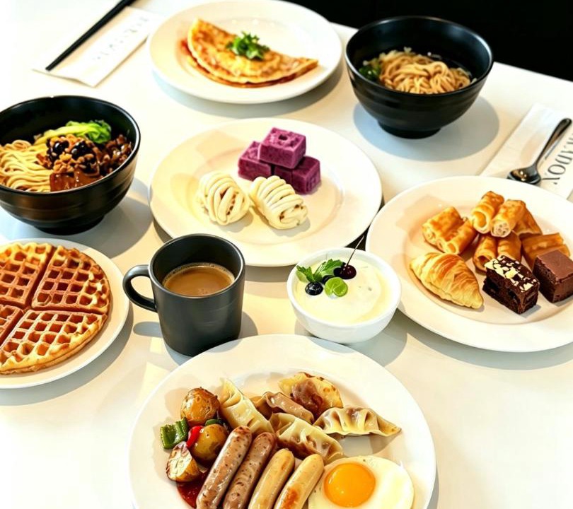 Photo of Others in Kunshan