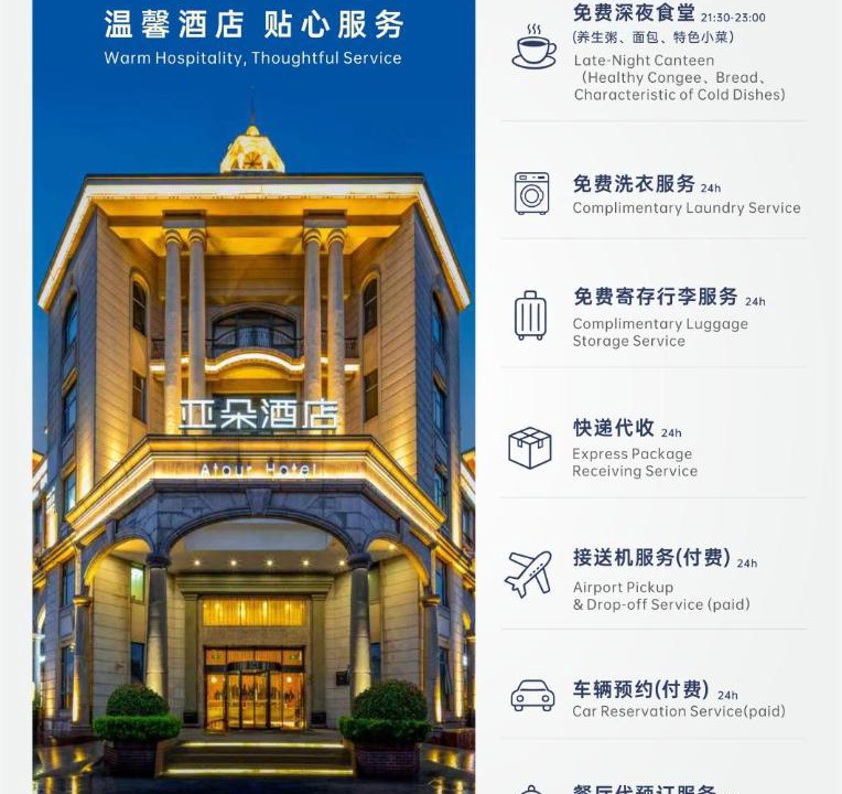 Photo of Others in Songjiang