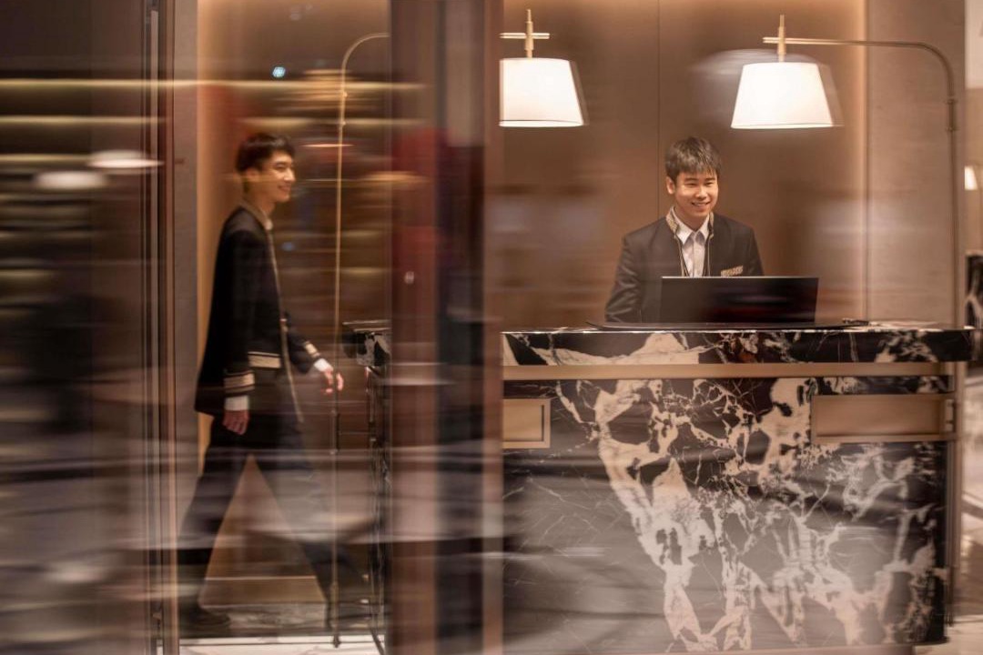 Photo of Others in Yizhuang