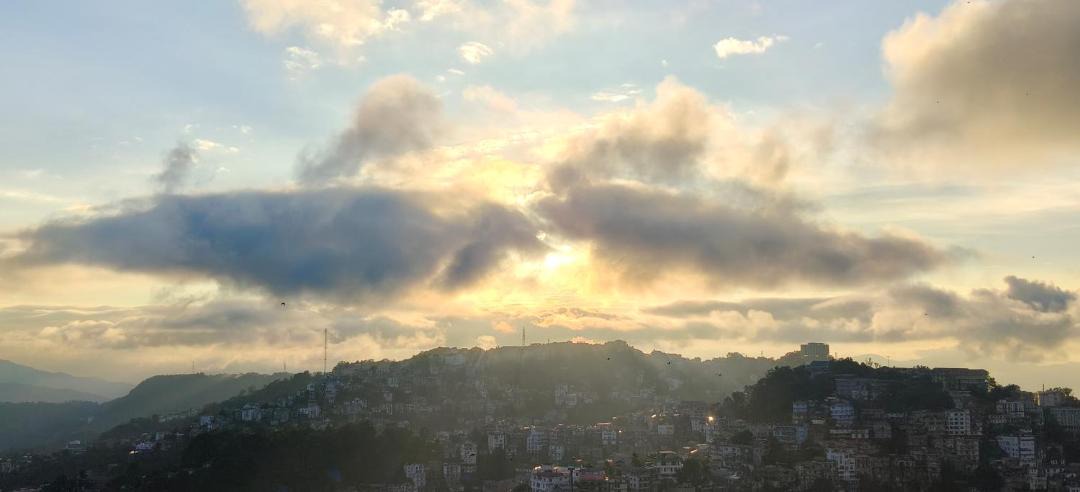Photo of Others in Aizawl