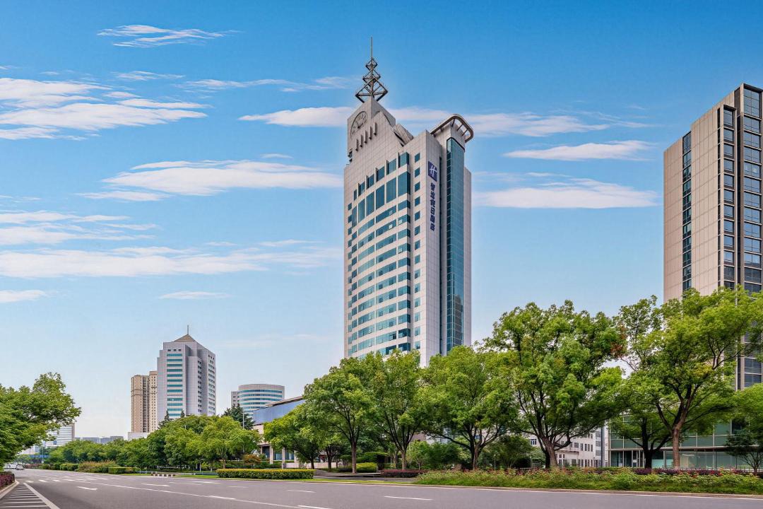 Photo of Others in Yiwu