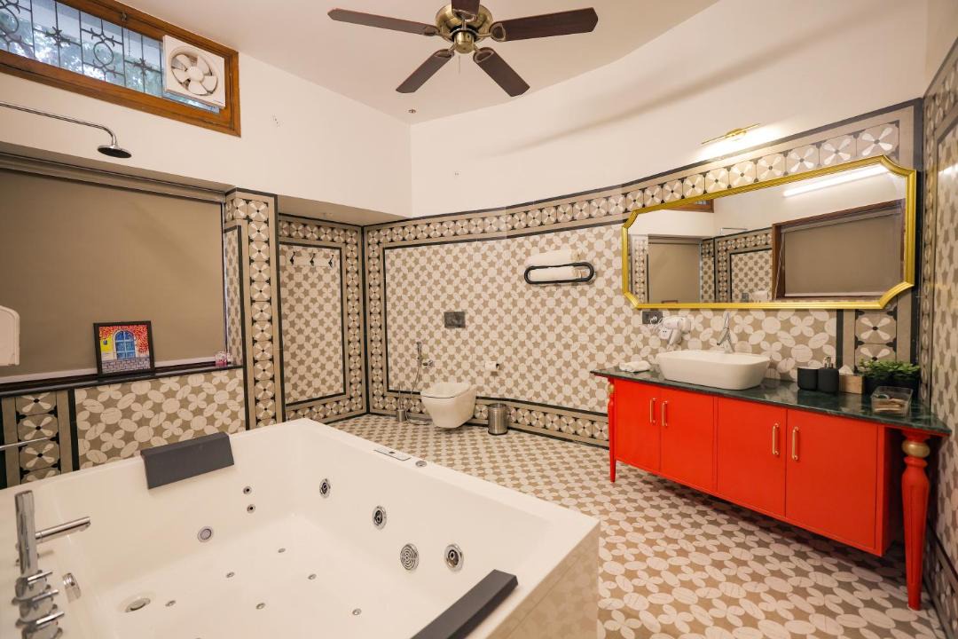 Photo of Others in Bullawala