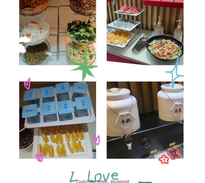 Photo of Others in Chaoyang