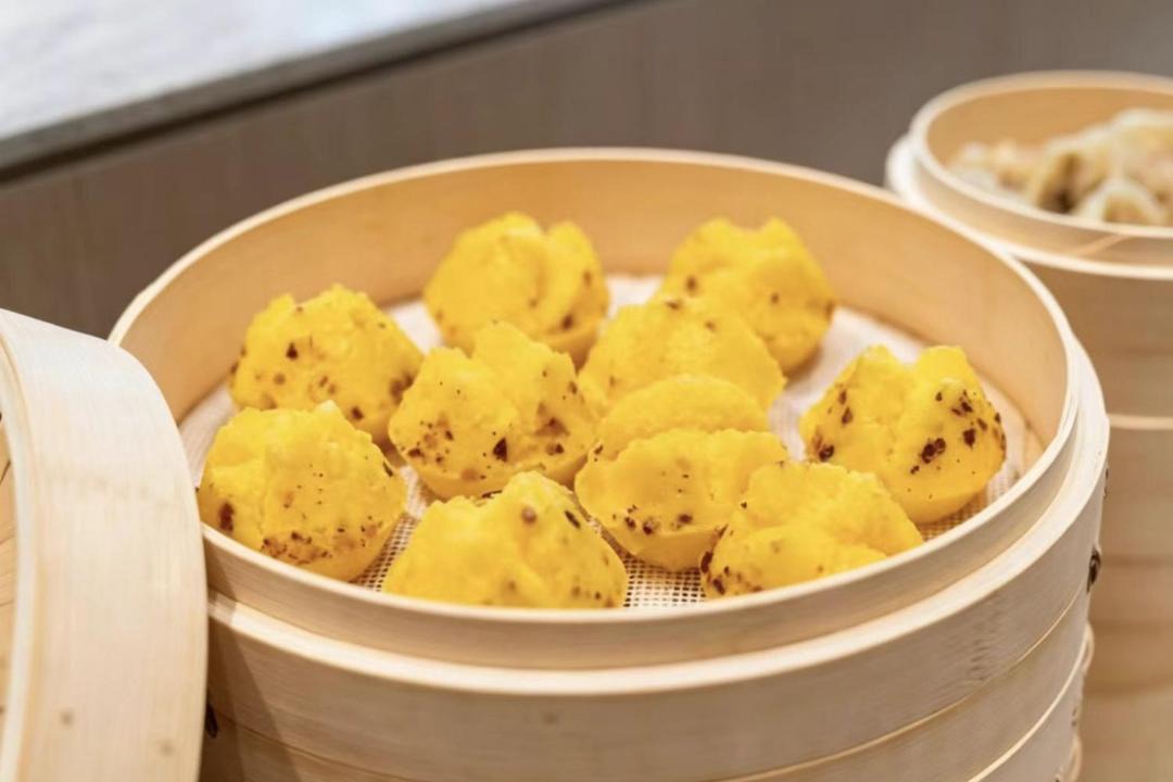 Photo of Others in Yizhuang