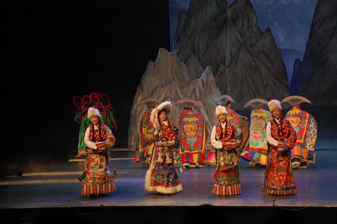 Photo of Others in Jiuzhaigou